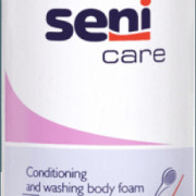 small-seni-care-penka-dlya-myitya-i-uxoda-za-telom-500ml-fl-0