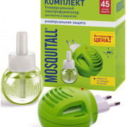 small-mosquitall-(moskitol)-komplekt-universalnaya-zashhita-45-nochej-el-fumigatorzhidkost-30ml-0