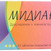 small-midiana-tab-p.p.o.-3mg-0,03mg-n63-bl-pk-0