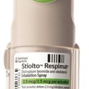 small-spiolto-respimat-r-r-d/ing-doz-2,5mkg-2,5mkg/doza-4ml-n1-kartr-(ing-respimat)-pk-0